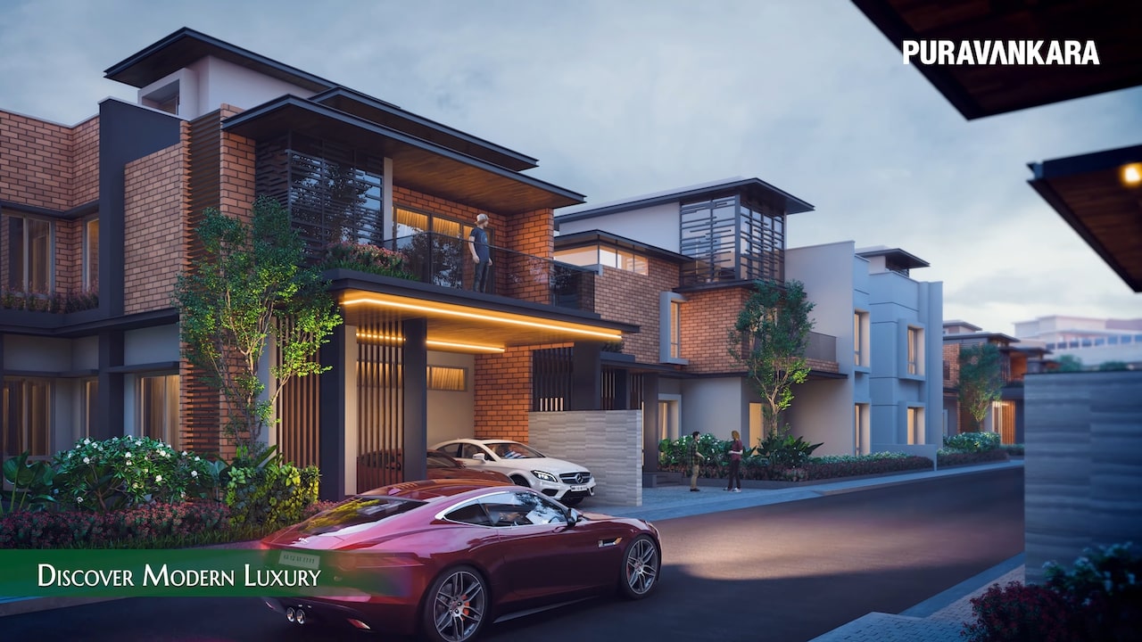 REAL STONE ENTERPRISES LLP